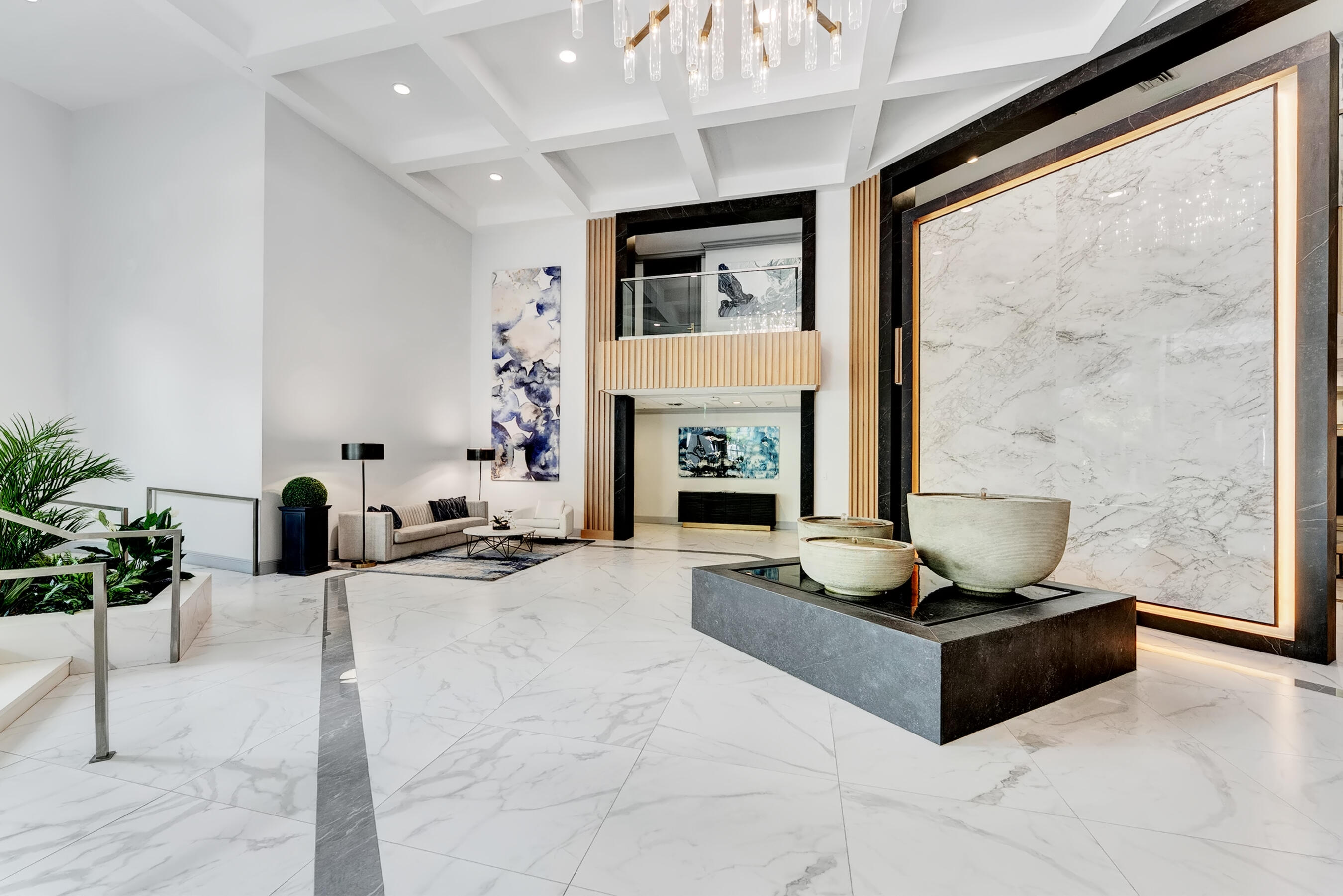 500 SE Mizner Boulevard A710, Boca Raton, FL 33432, Boca Raton