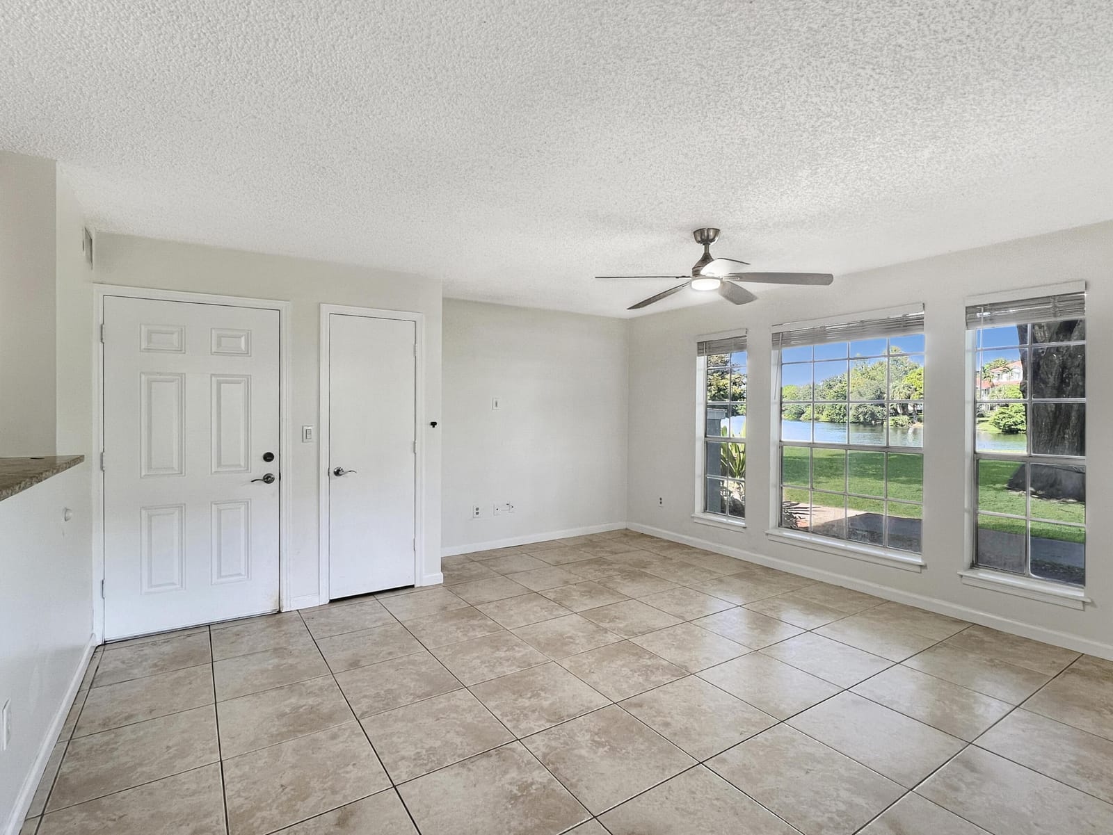 1275 Crystal Way I, Delray Beach, FL 33444 photo 2