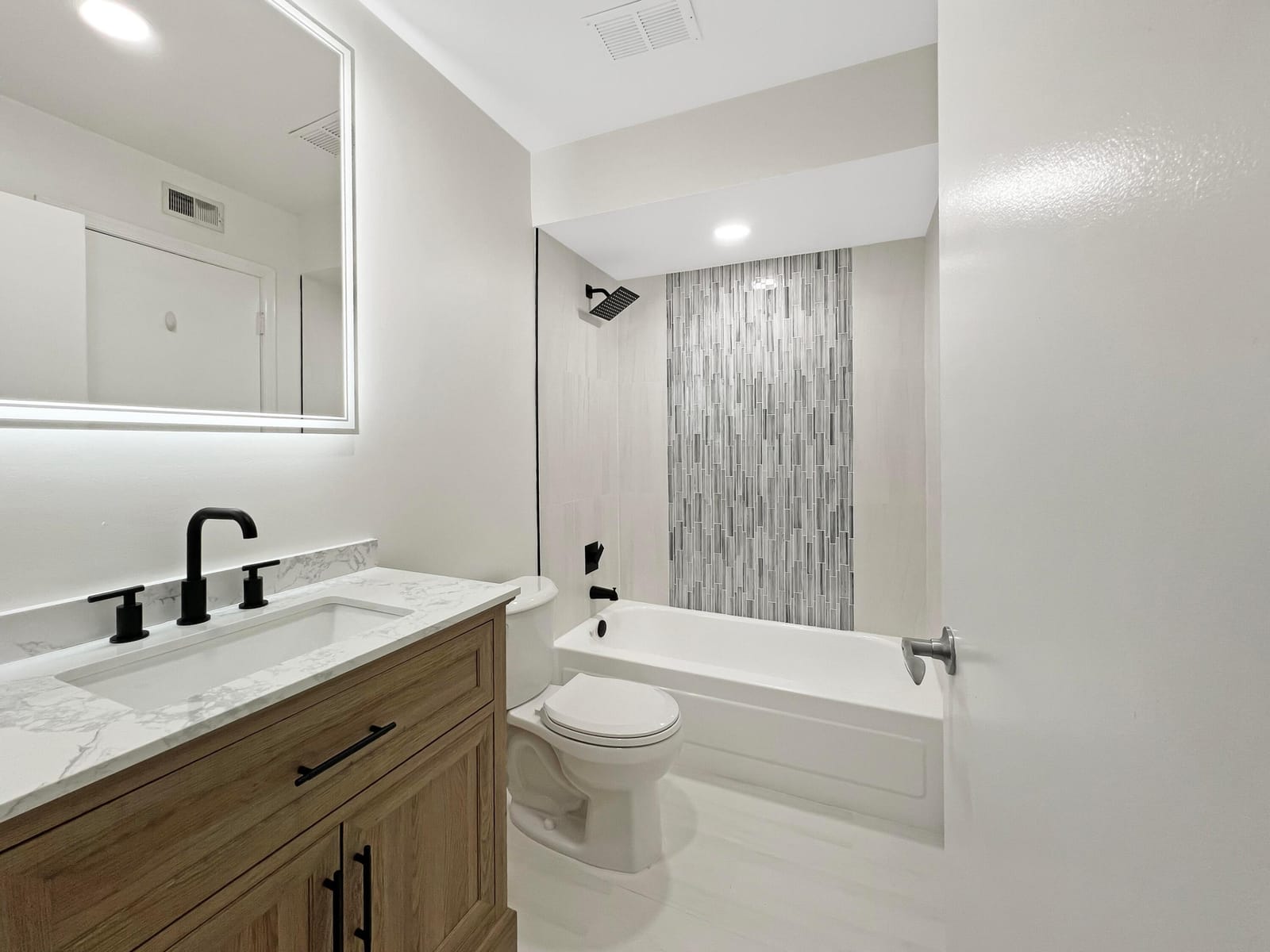 1275 Crystal Way I, Delray Beach, FL 33444 photo 14