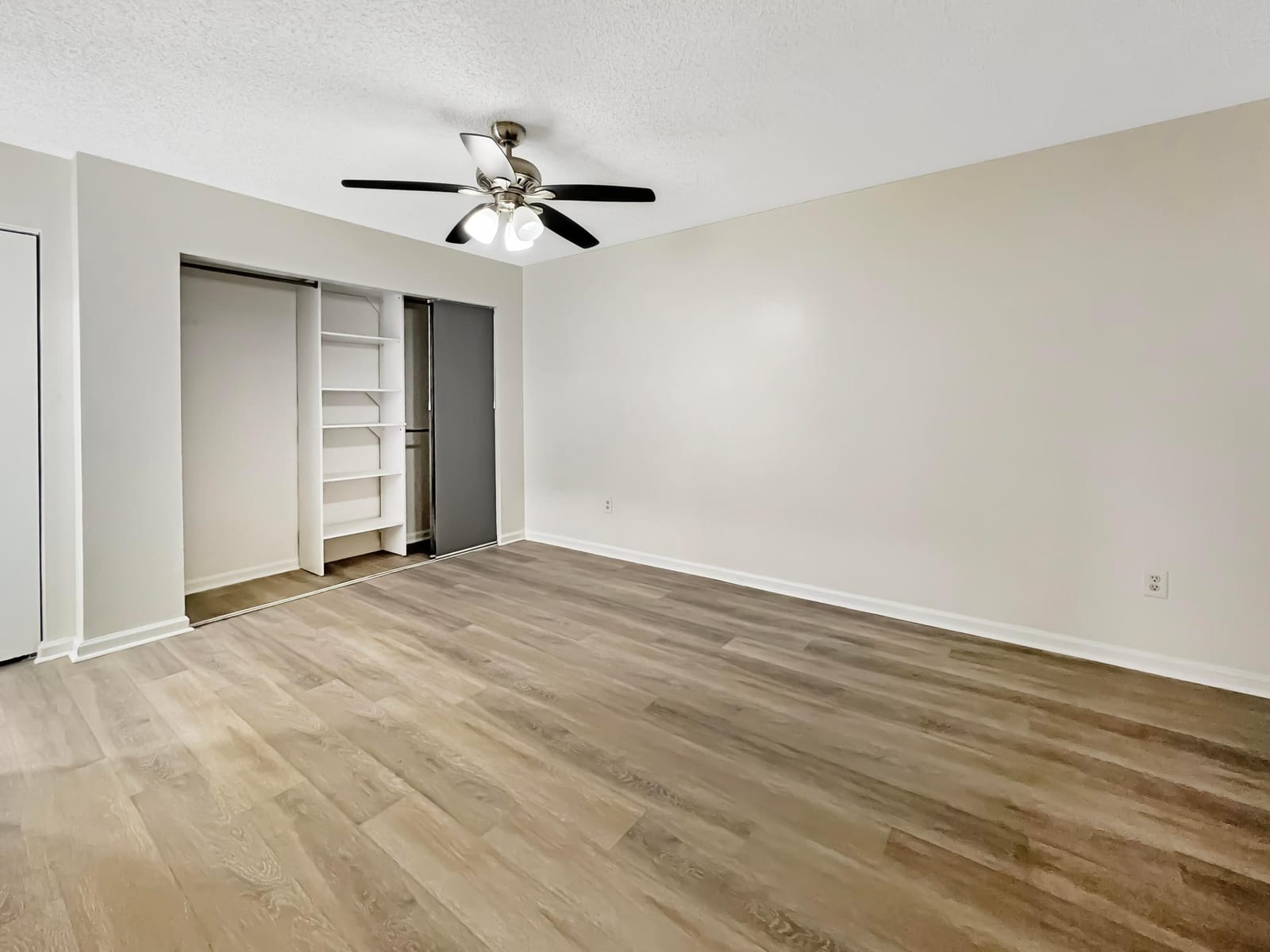 1275 Crystal Way I, Delray Beach, FL 33444 photo 15