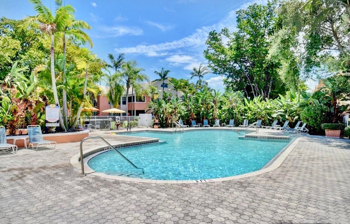 1275 Crystal Way I, Delray Beach, FL 33444 photo 17