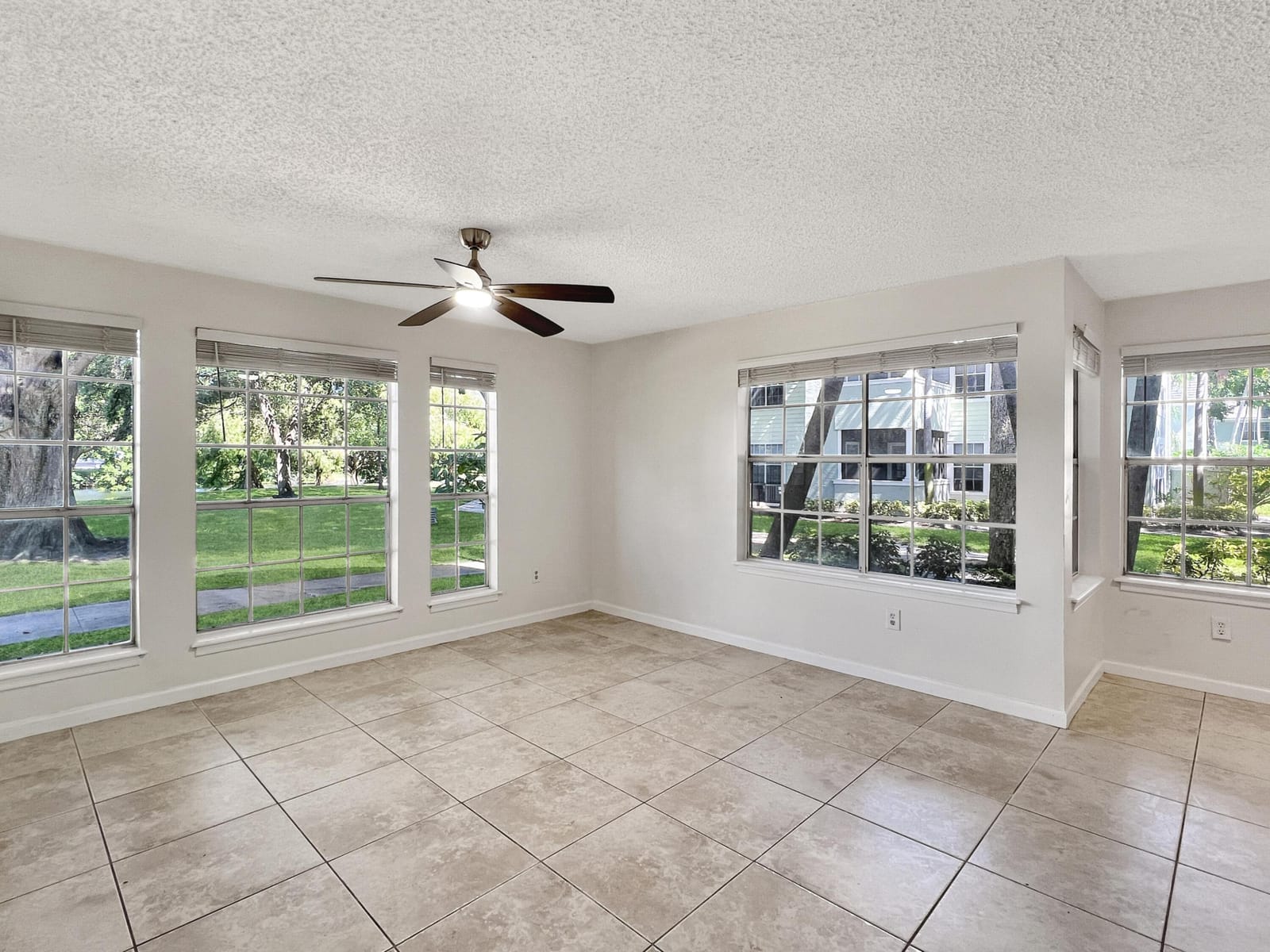 1275 Crystal Way I, Delray Beach, FL 33444 photo 3