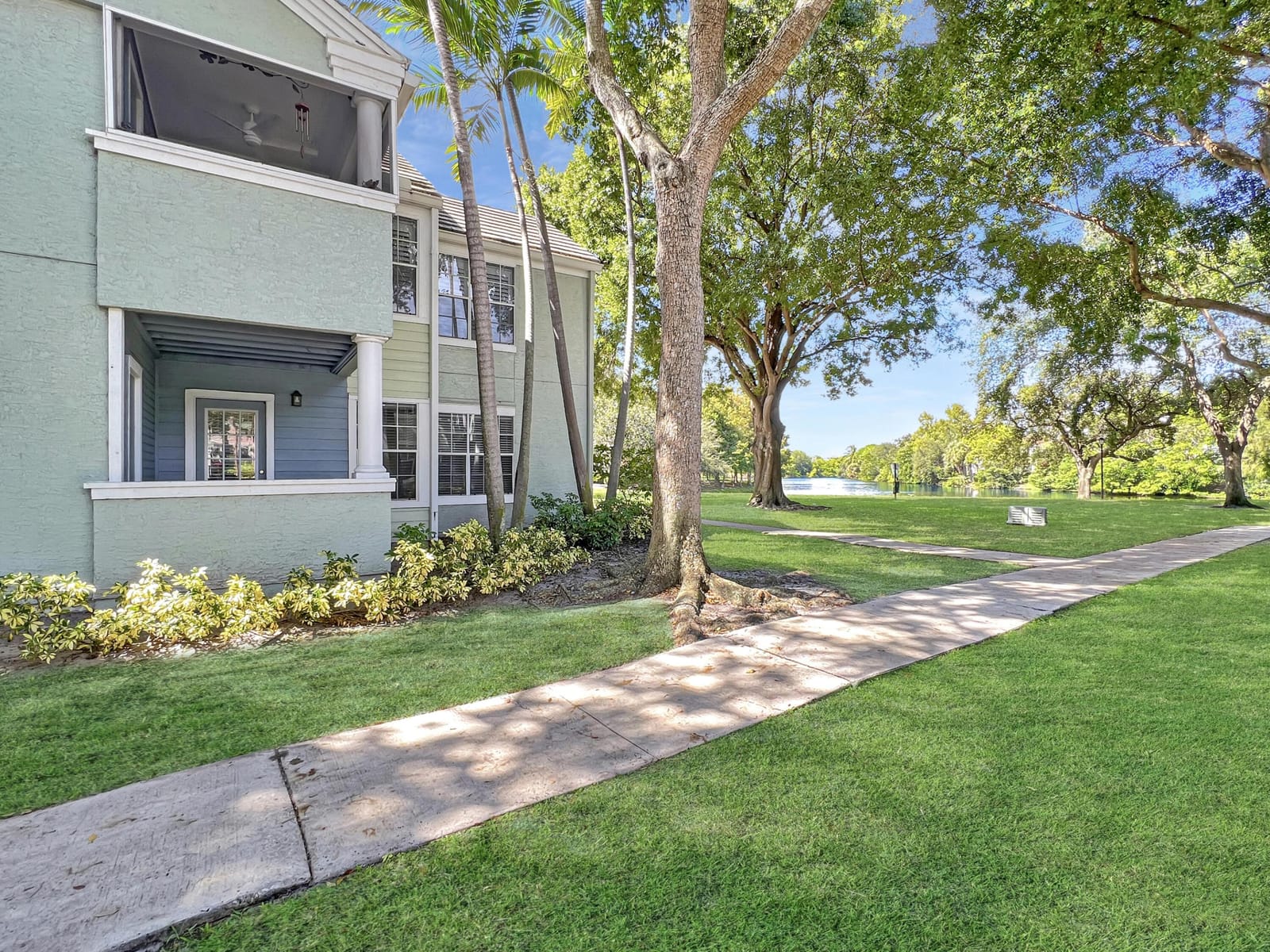 1275 Crystal Way I, Delray Beach, FL 33444 photo 21