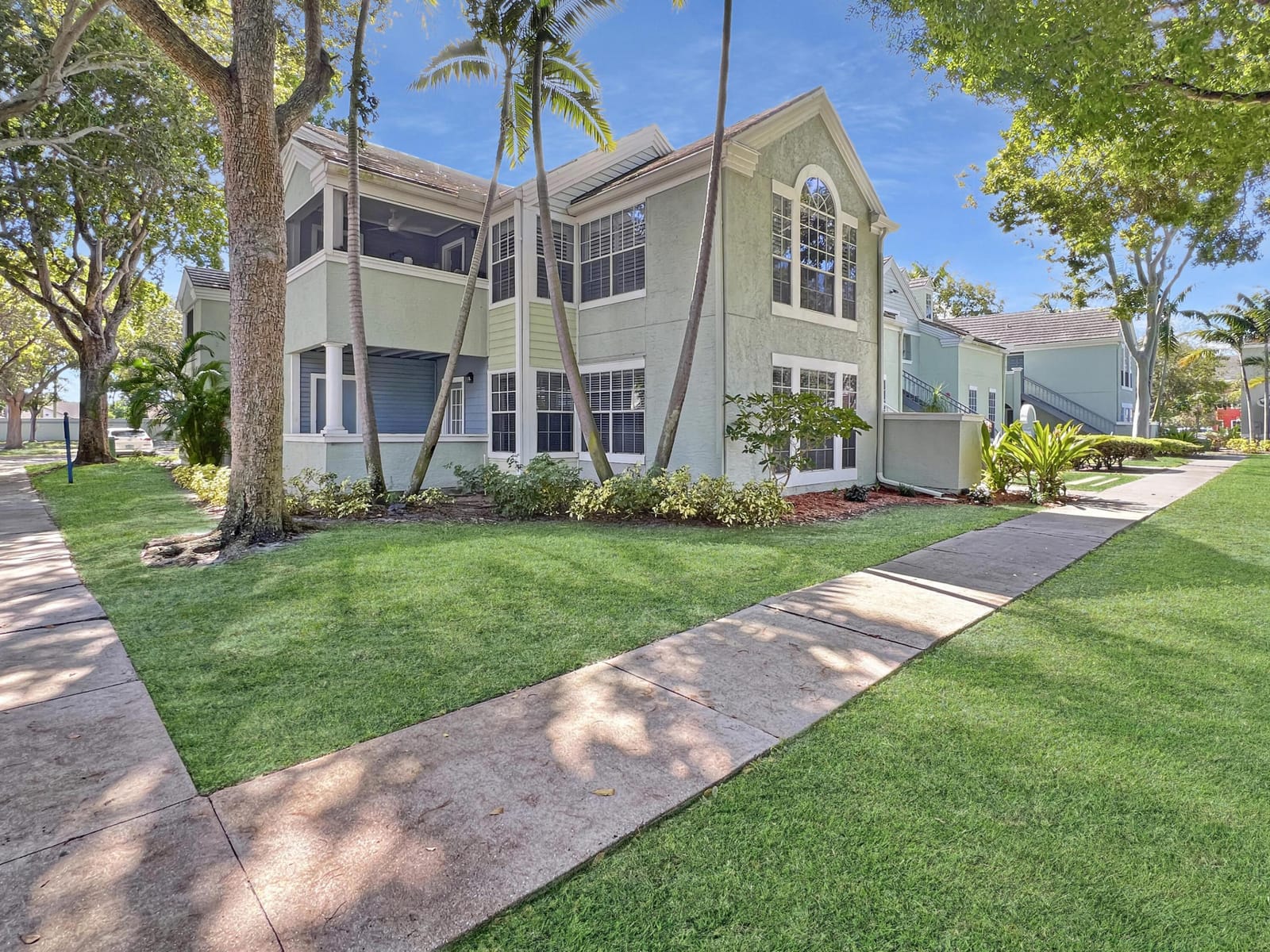 1275 Crystal Way I, Delray Beach, FL 33444 photo 22
