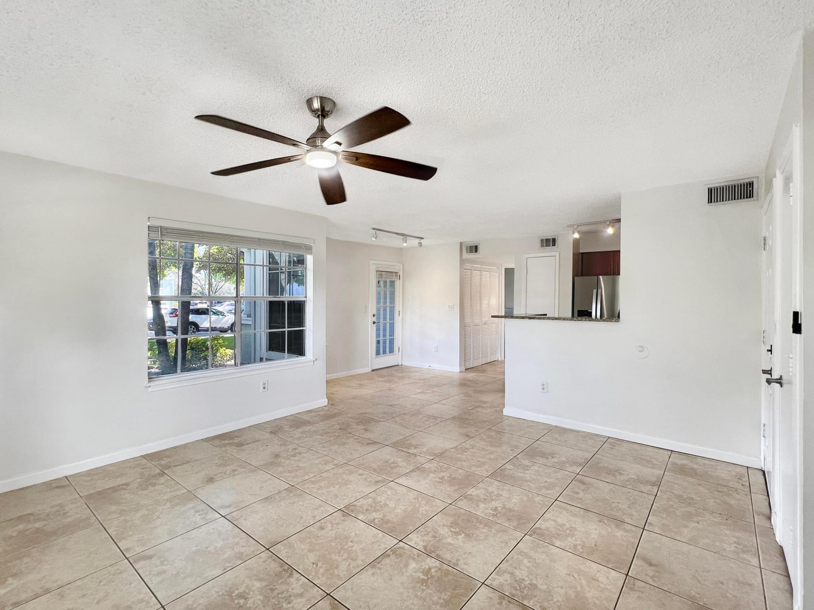 1275 Crystal Way I, Delray Beach, FL 33444 photo 4