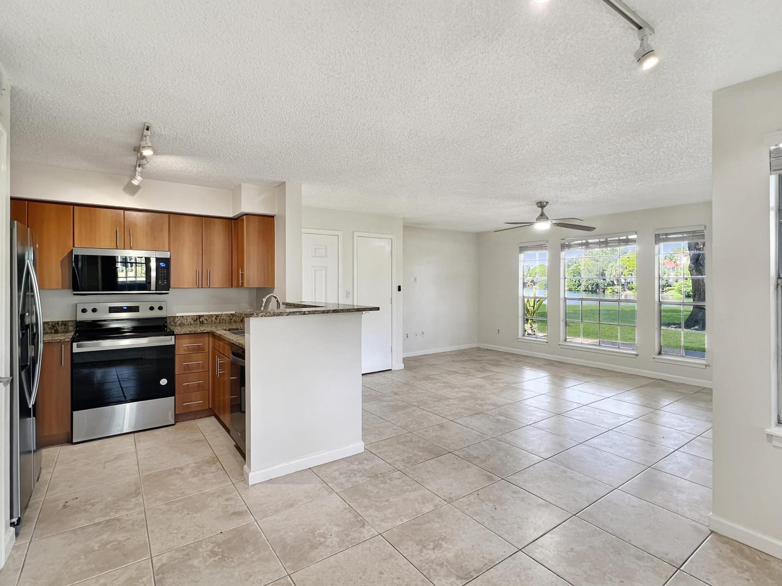 1275 Crystal Way I, Delray Beach, FL 33444 photo 5