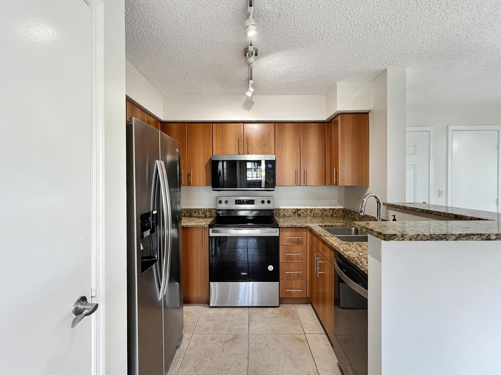1275 Crystal Way I, Delray Beach, FL 33444 photo 6