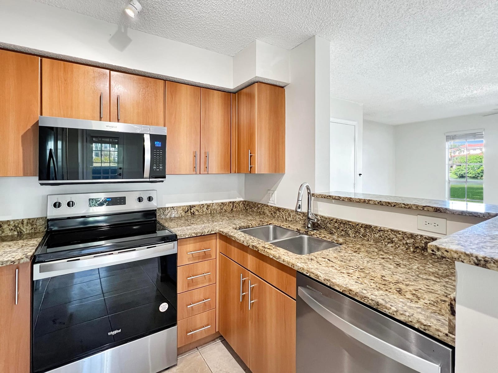 1275 Crystal Way I, Delray Beach, FL 33444 photo 7