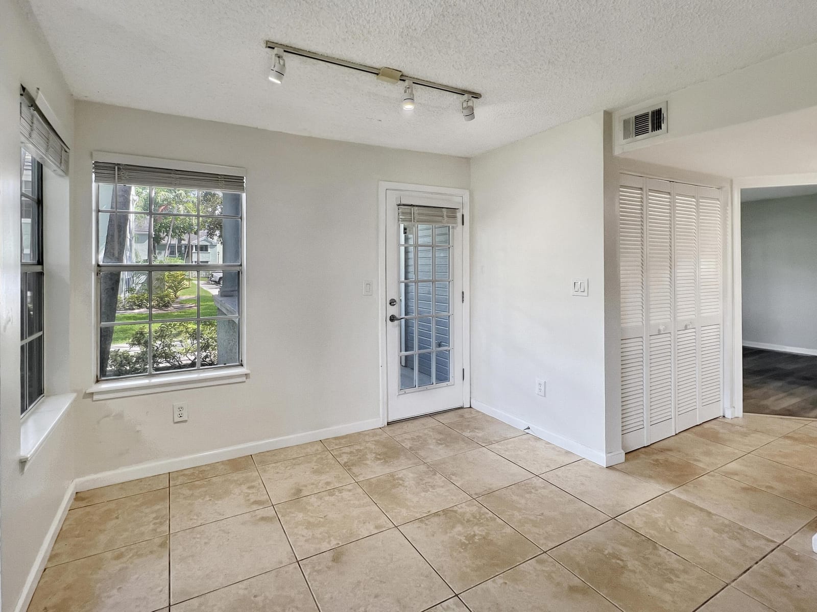 1275 Crystal Way I, Delray Beach, FL 33444 photo 8