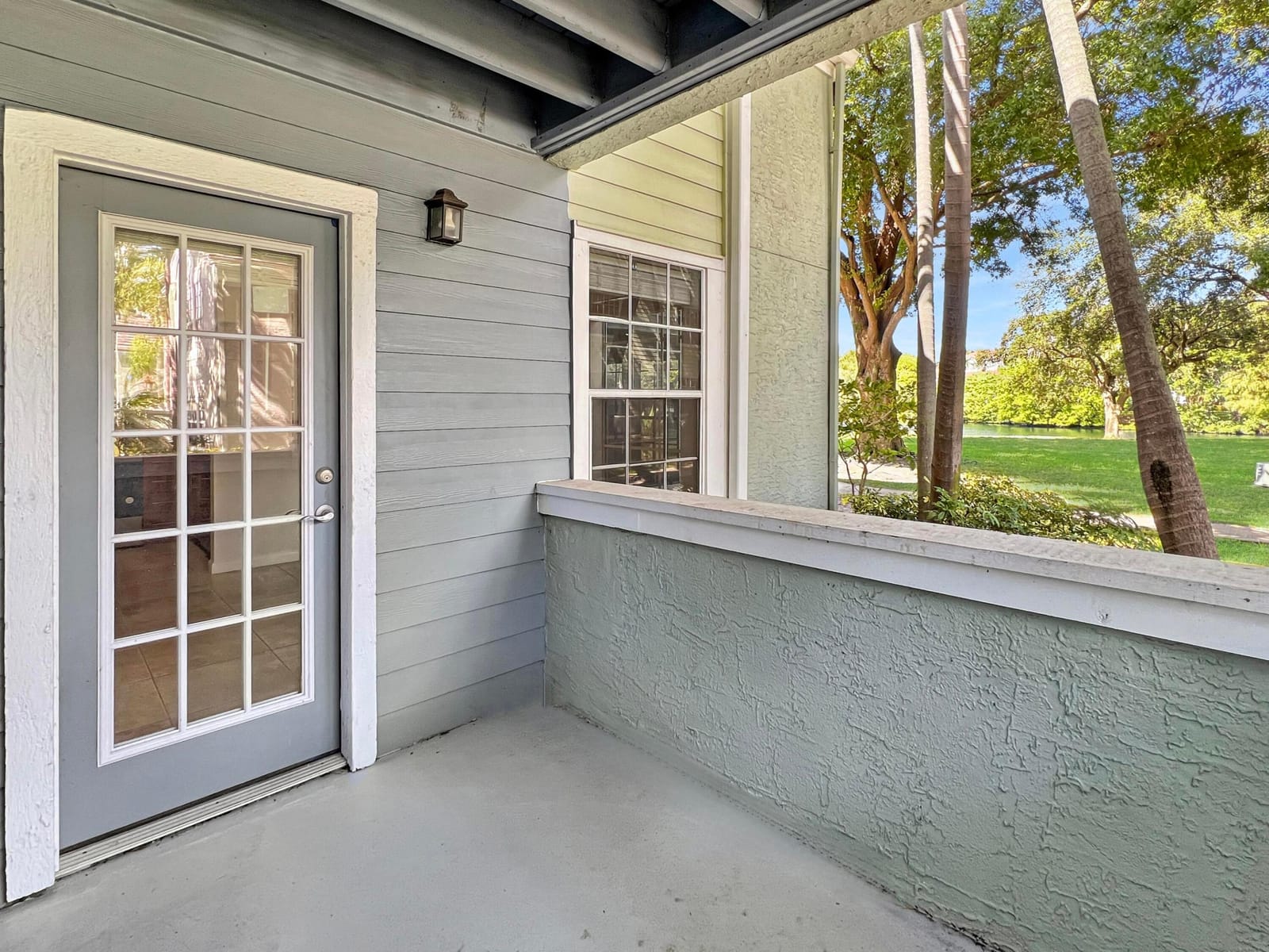1275 Crystal Way I, Delray Beach, FL 33444 photo 9
