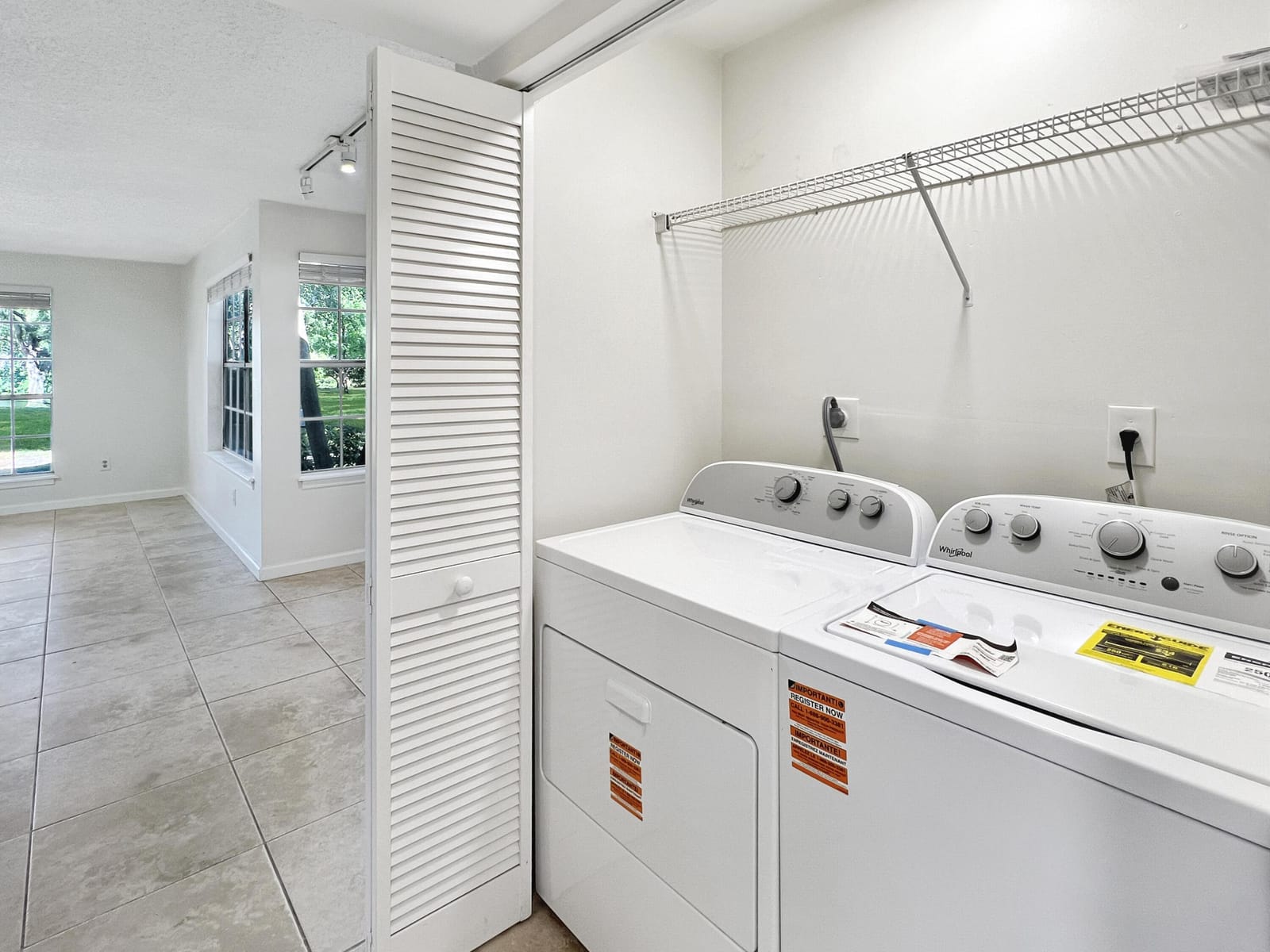1275 Crystal Way I, Delray Beach, FL 33444 photo 10