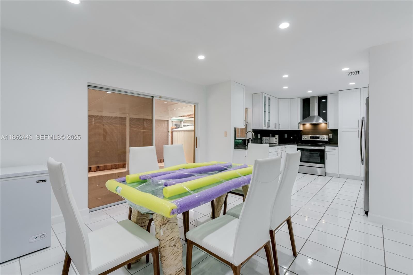 1070 NW 129th Place, Miami, FL 33182 photo 11
