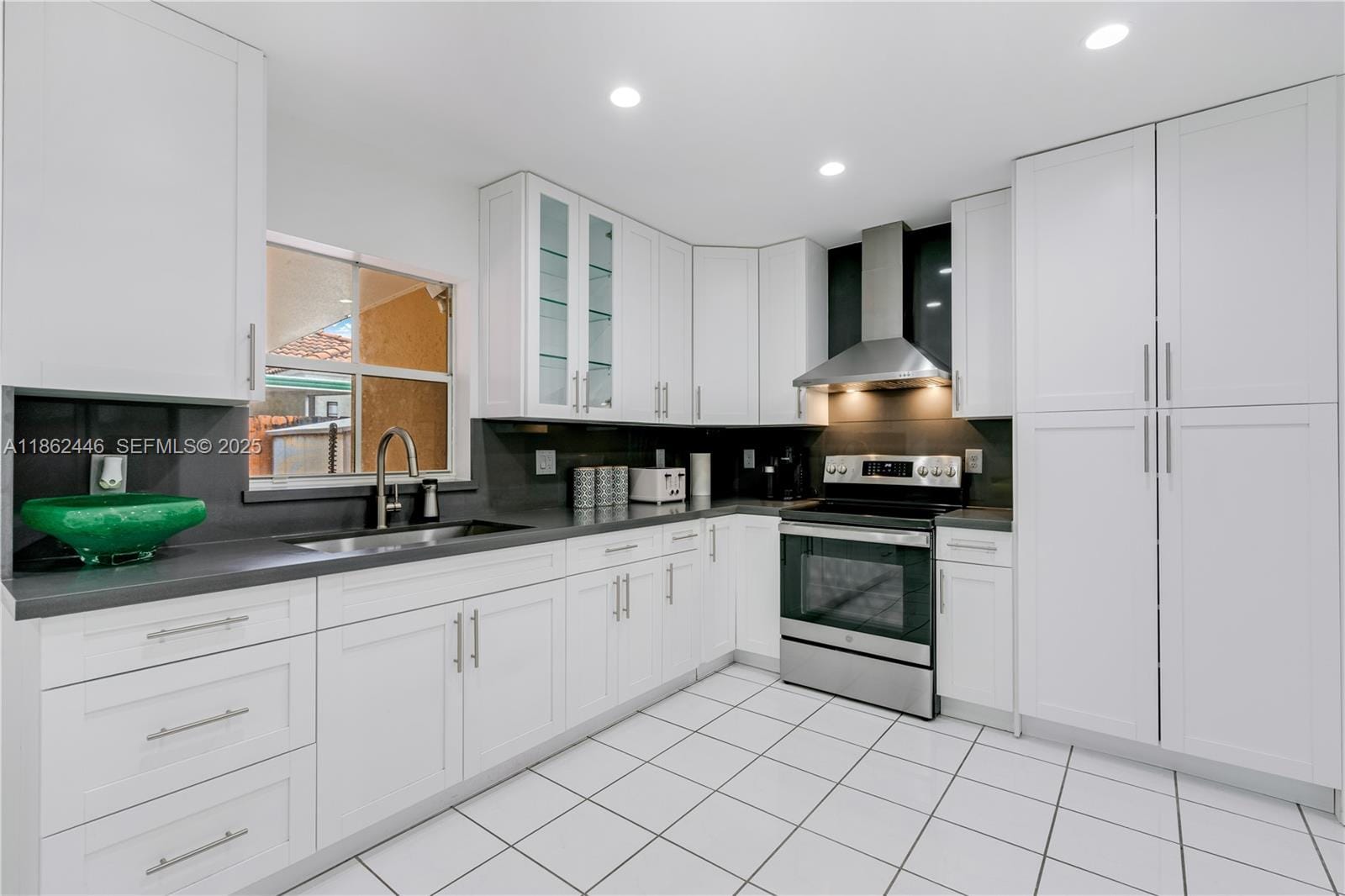 1070 NW 129th Place, Miami, FL 33182 photo 13