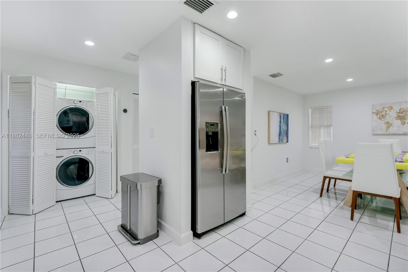 1070 NW 129th Place, Miami, FL 33182 photo 14
