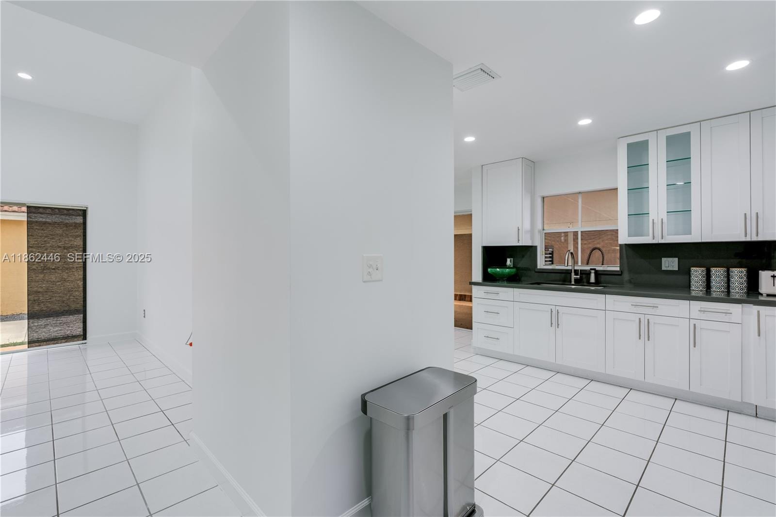 1070 NW 129th Place, Miami, FL 33182 photo 15