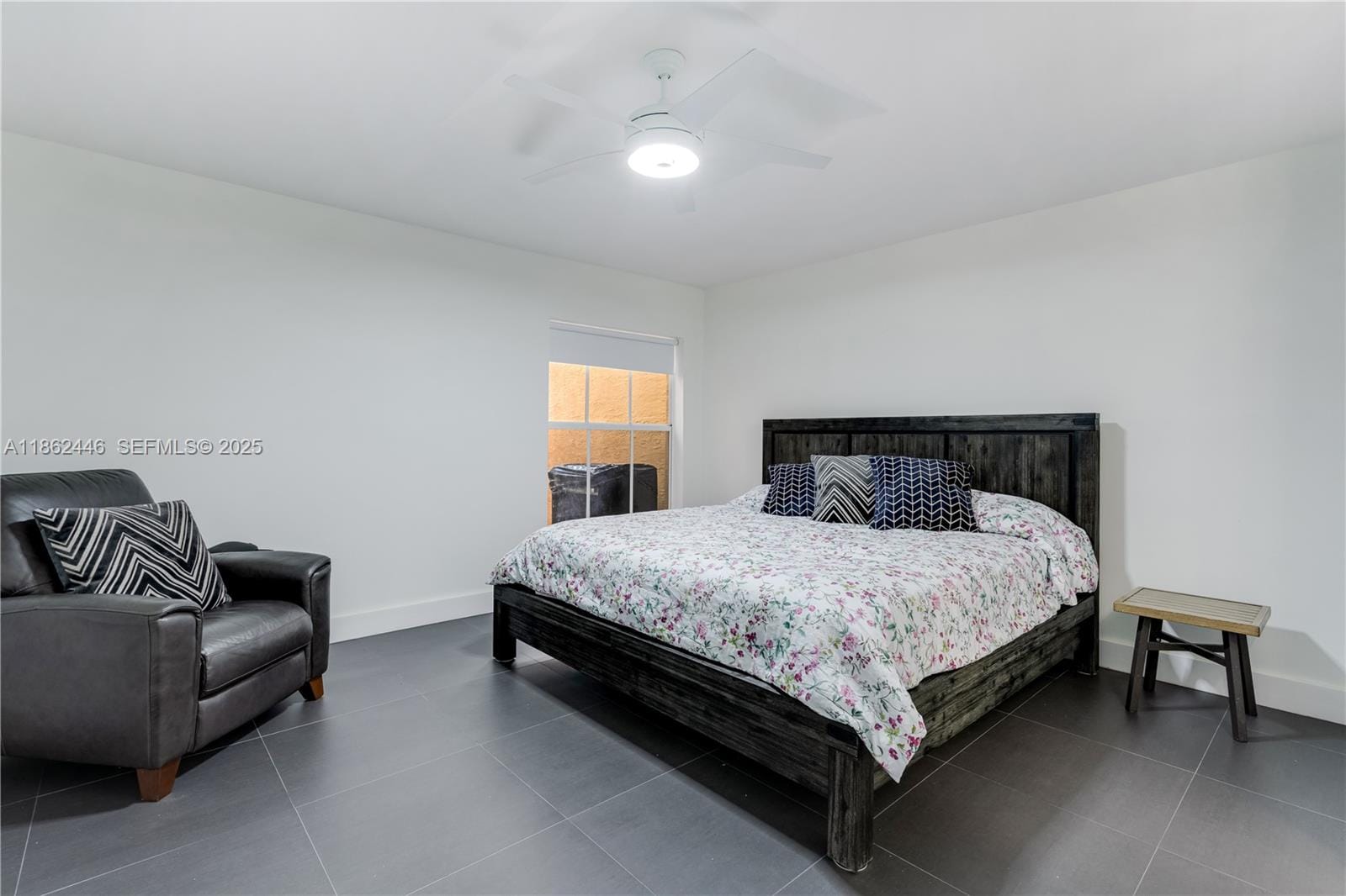1070 NW 129th Place, Miami, FL 33182 photo 16