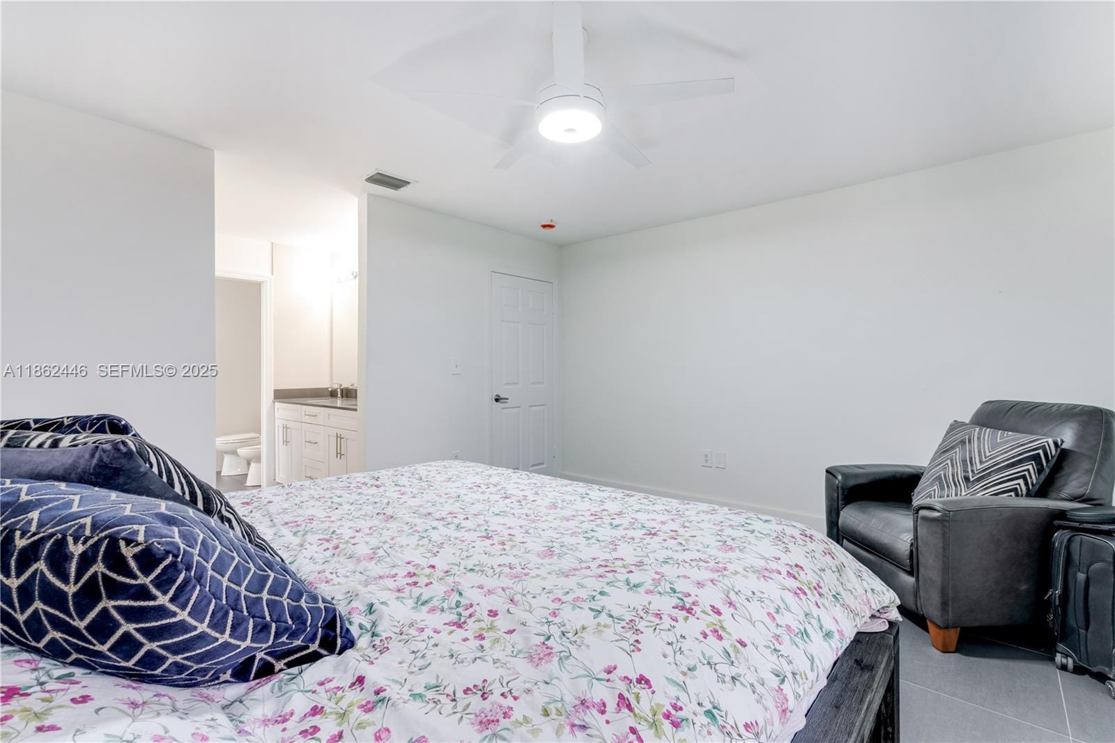 1070 NW 129th Place, Miami, FL 33182 photo 17