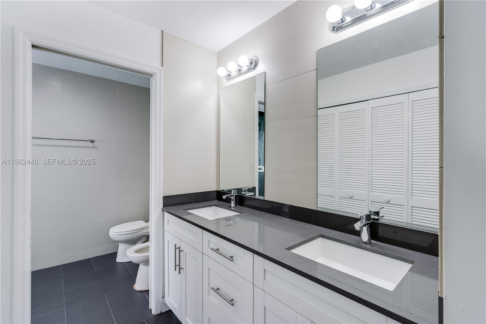 1070 NW 129th Place, Miami, FL 33182 photo 18