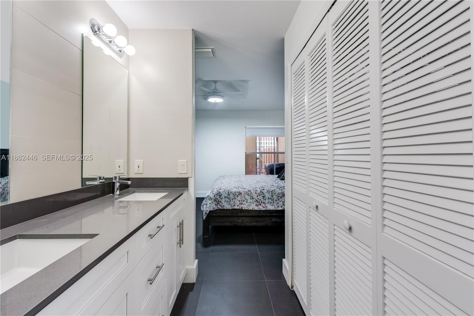 1070 NW 129th Place, Miami, FL 33182 photo 19