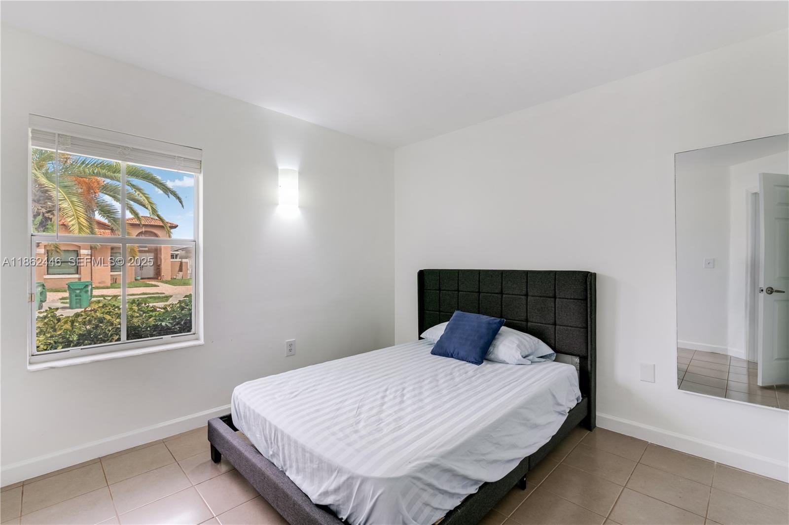 1070 NW 129th Place, Miami, FL 33182 photo 21