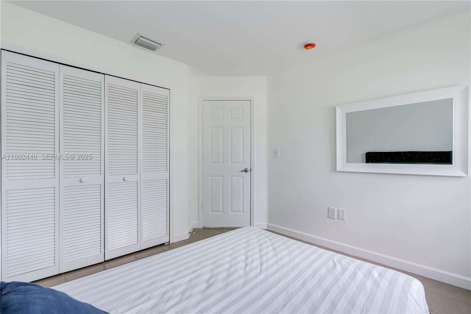 1070 NW 129th Place, Miami, FL 33182 photo 22