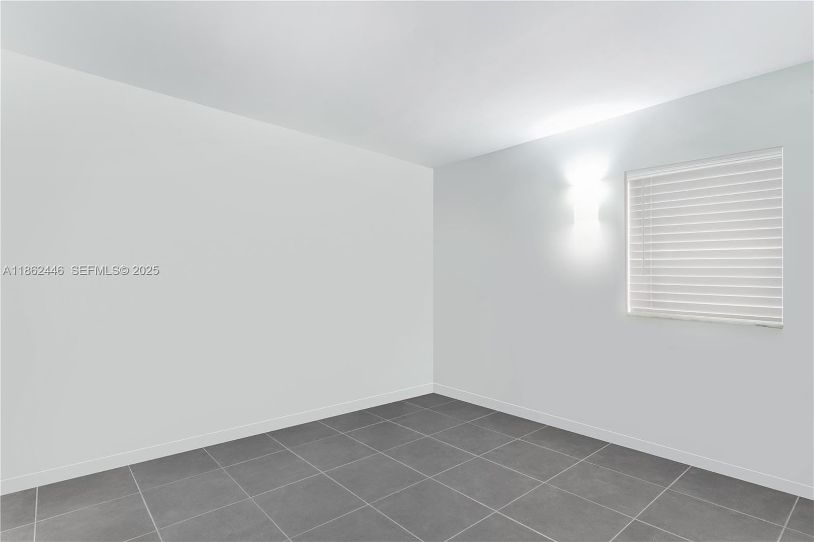 1070 NW 129th Place, Miami, FL 33182 photo 23