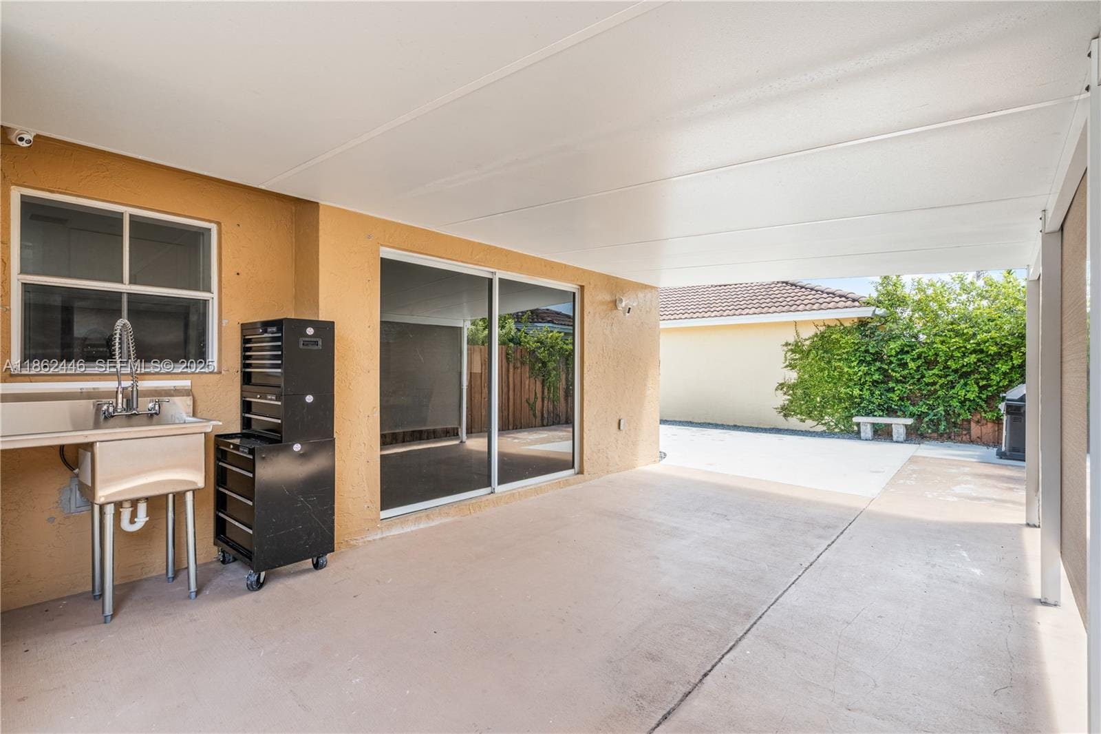 1070 NW 129th Place, Miami, FL 33182 photo 25