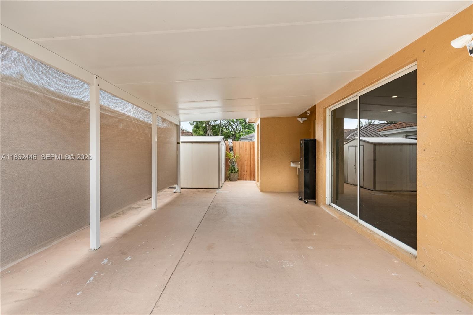 1070 NW 129th Place, Miami, FL 33182 photo 26