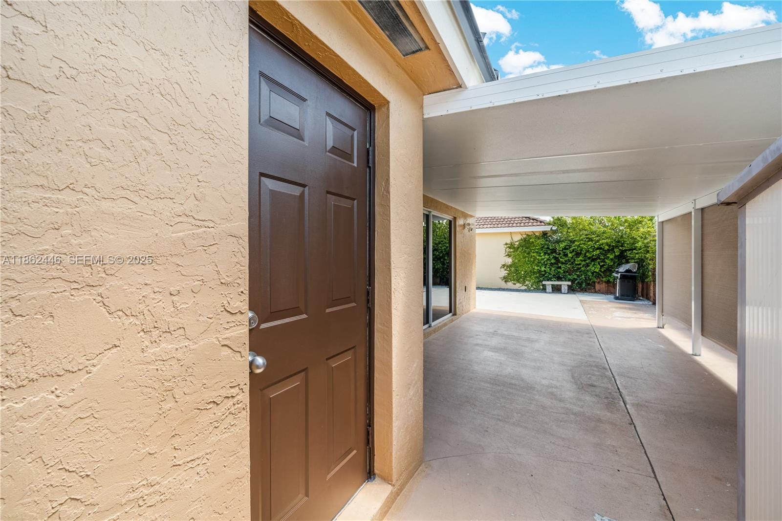 1070 NW 129th Place, Miami, FL 33182 photo 27