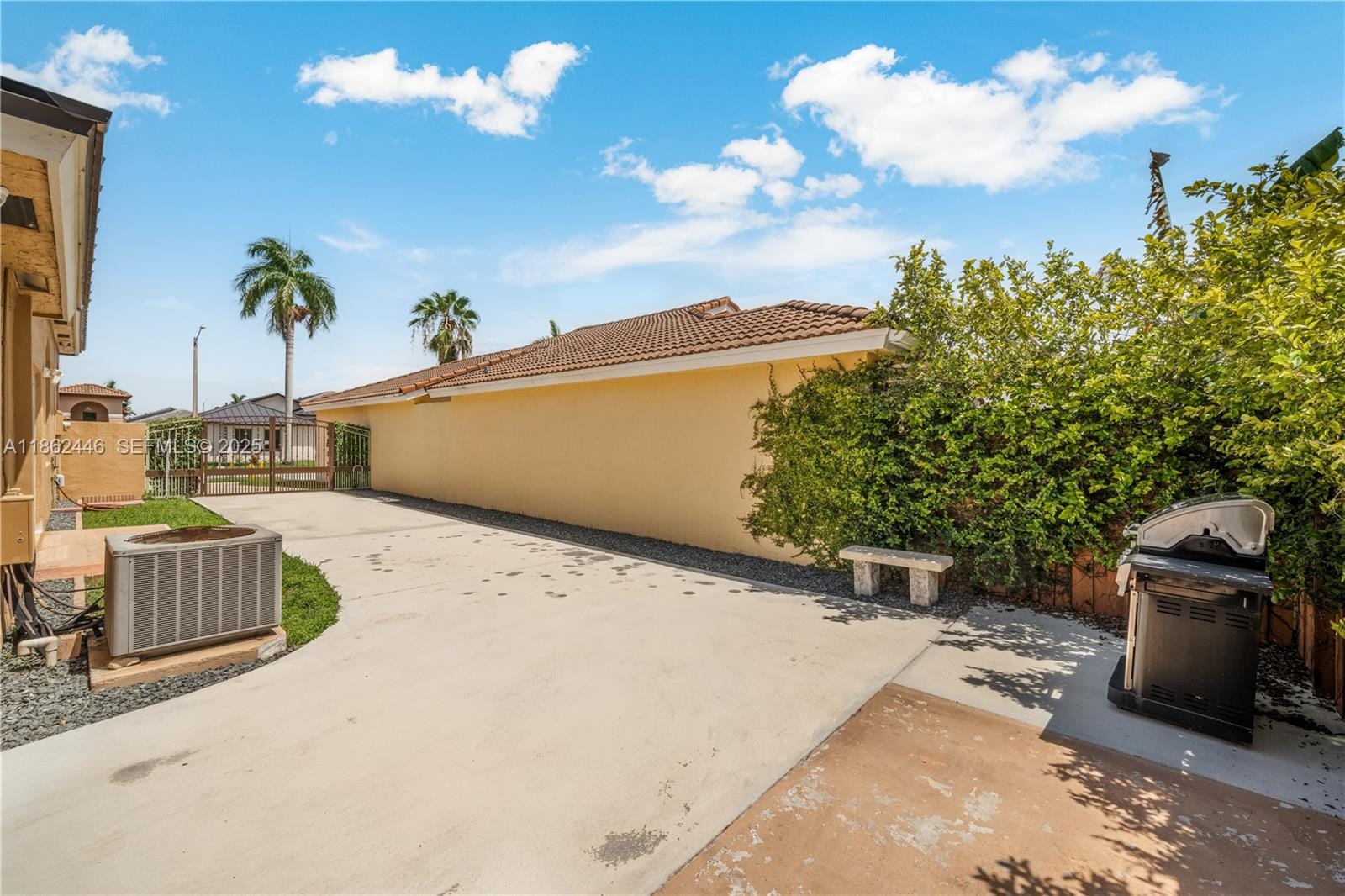 1070 NW 129th Place, Miami, FL 33182 photo 29