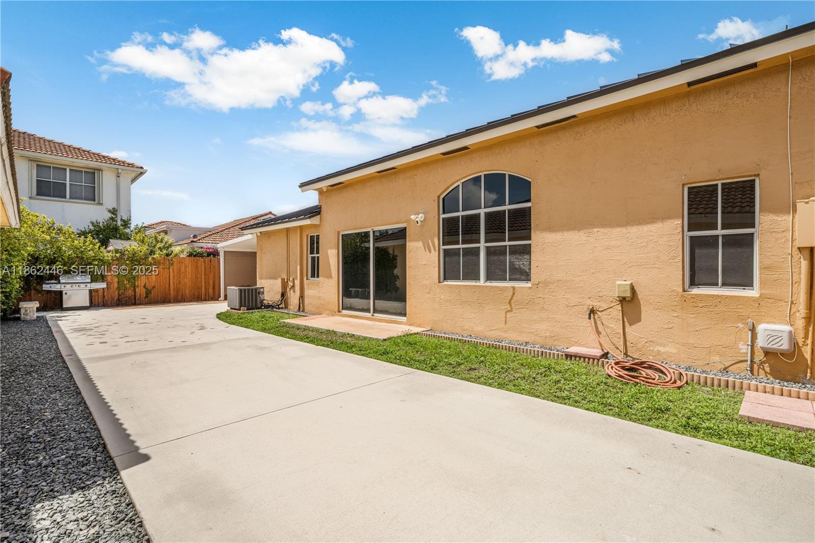 1070 NW 129th Place, Miami, FL 33182 photo 30