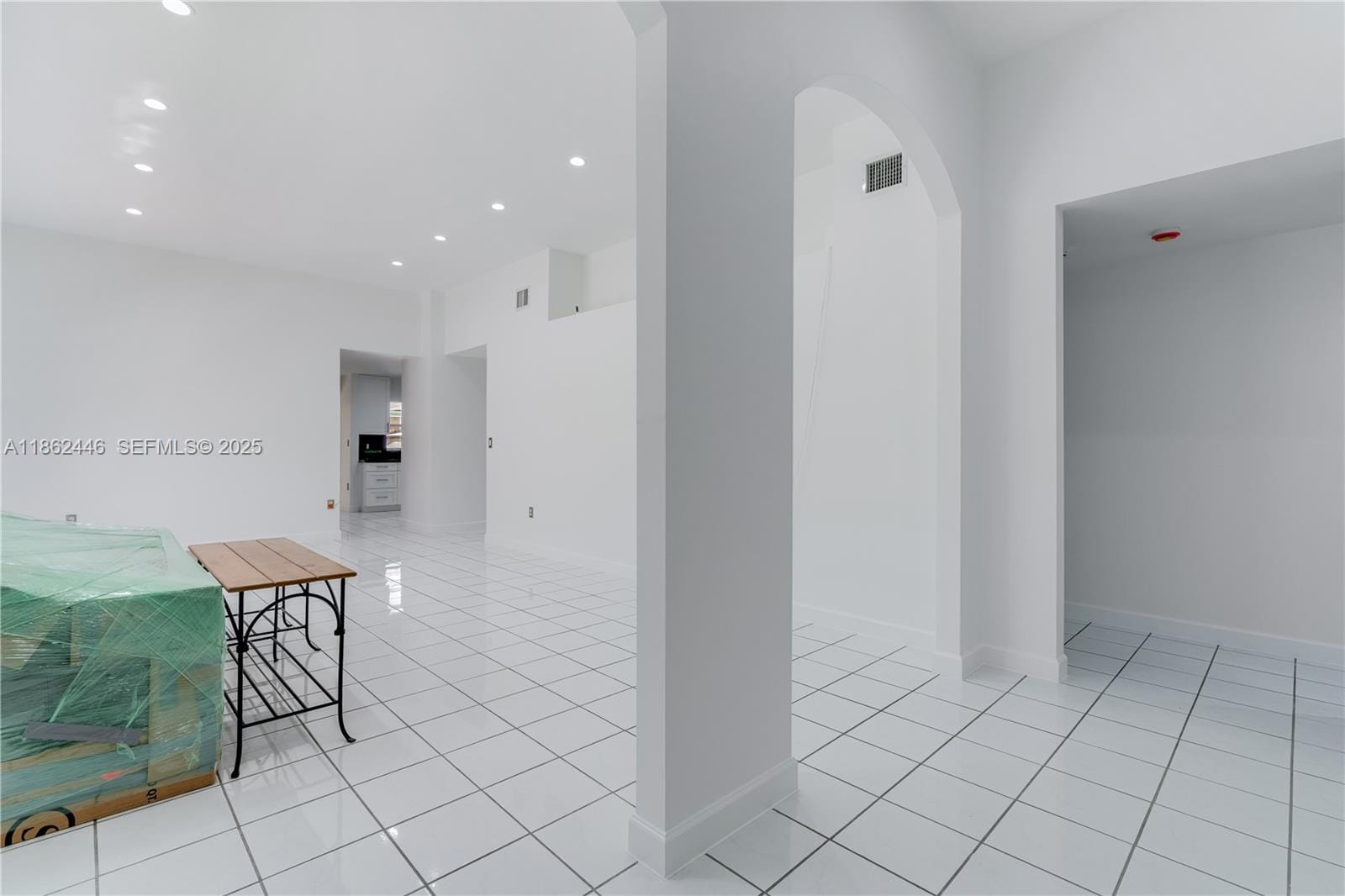 1070 NW 129th Place, Miami, FL 33182 photo 7