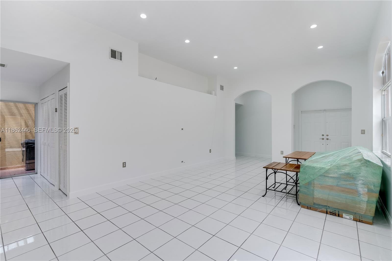 1070 NW 129th Place, Miami, FL 33182 photo 8