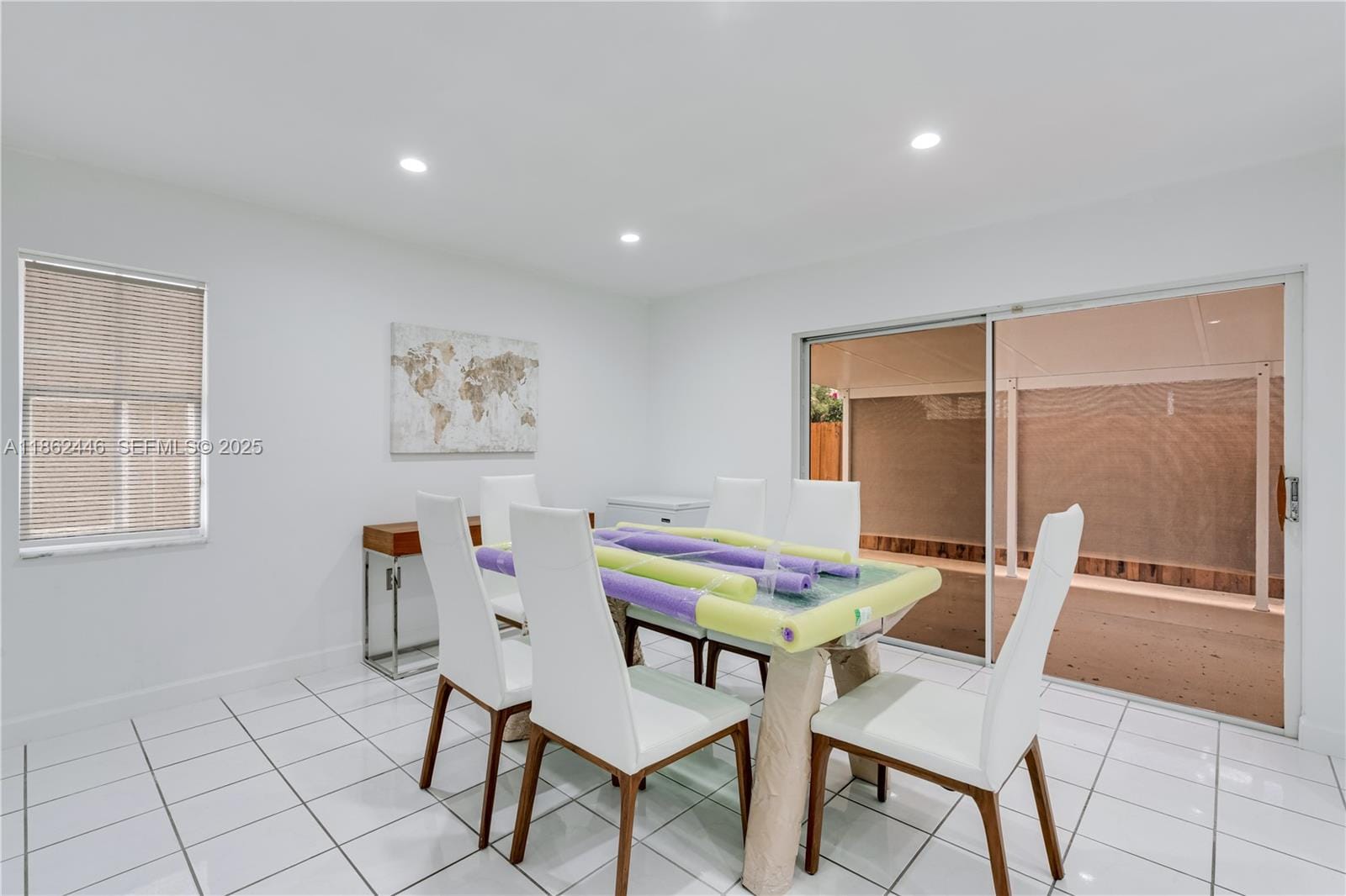 1070 NW 129th Place, Miami, FL 33182 photo 10