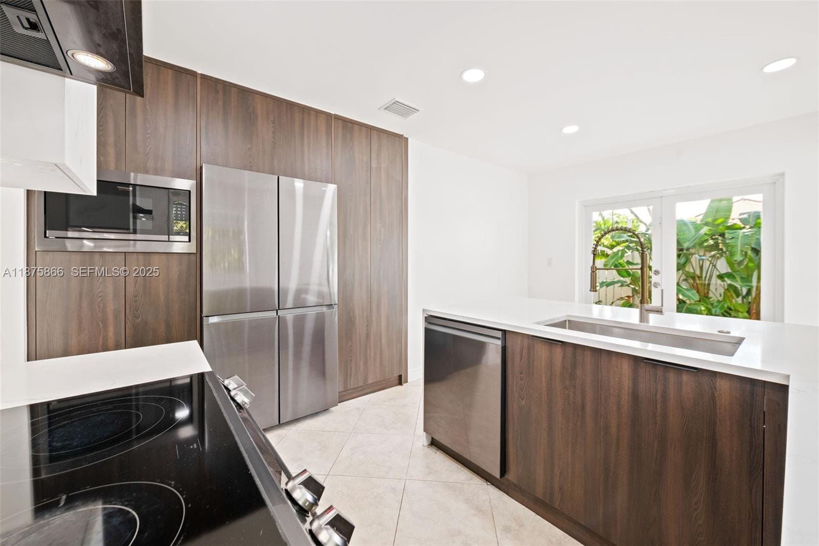 4420 NW 61st Place — photo 11