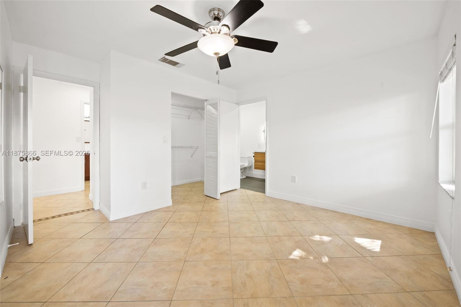 4420 NW 61st Place — photo 12