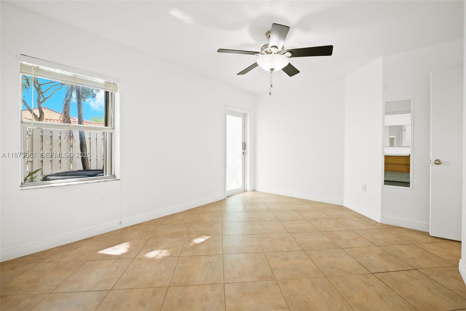 4420 NW 61st Place, Coconut Creek, FL 33073 photo 13