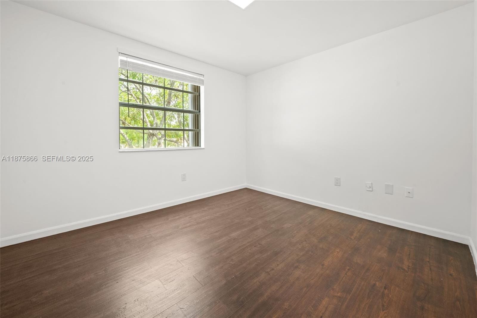 4420 NW 61st Place, Coconut Creek, FL 33073 photo 16
