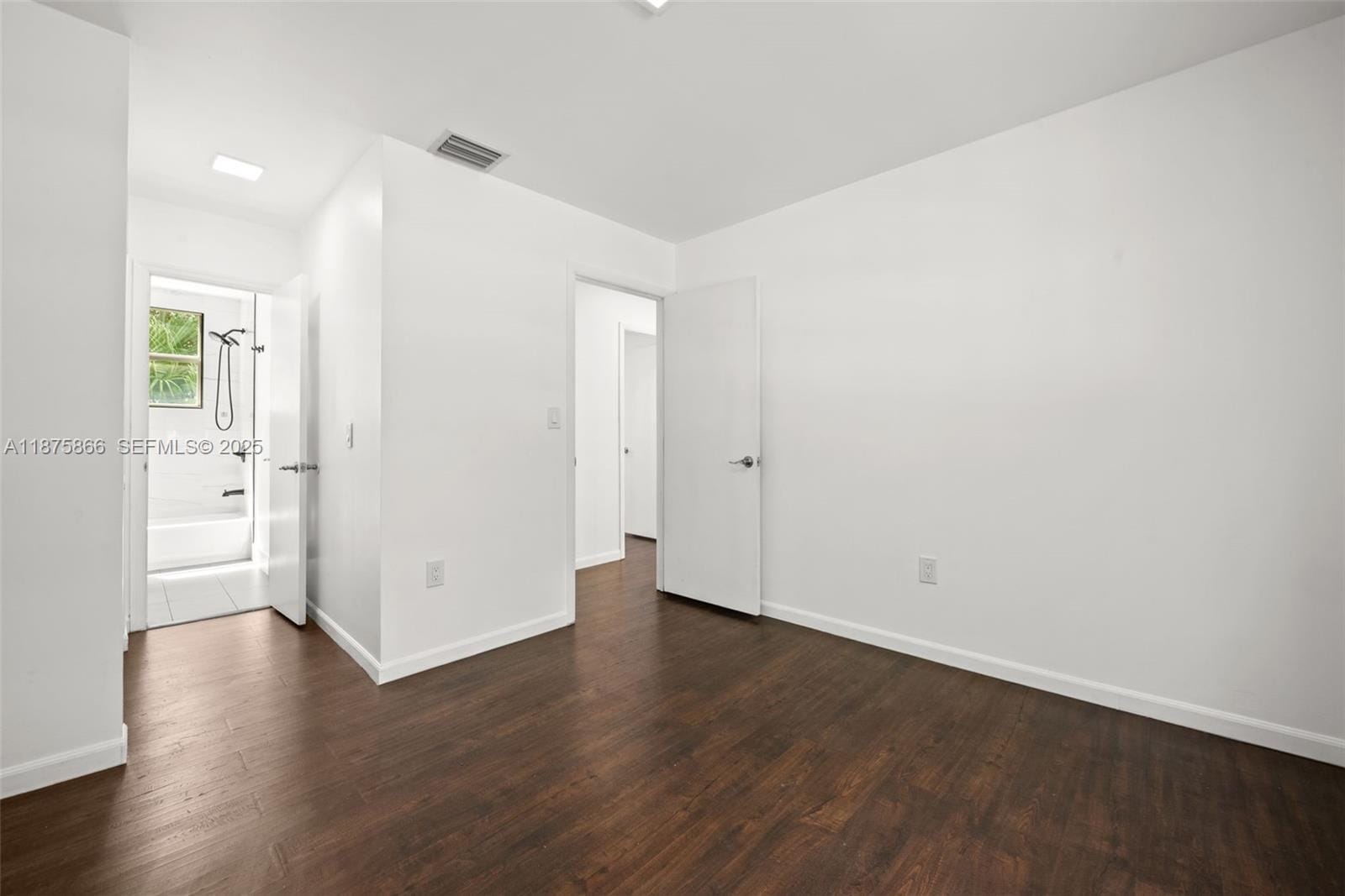 4420 NW 61st Place, Coconut Creek, FL 33073 photo 17