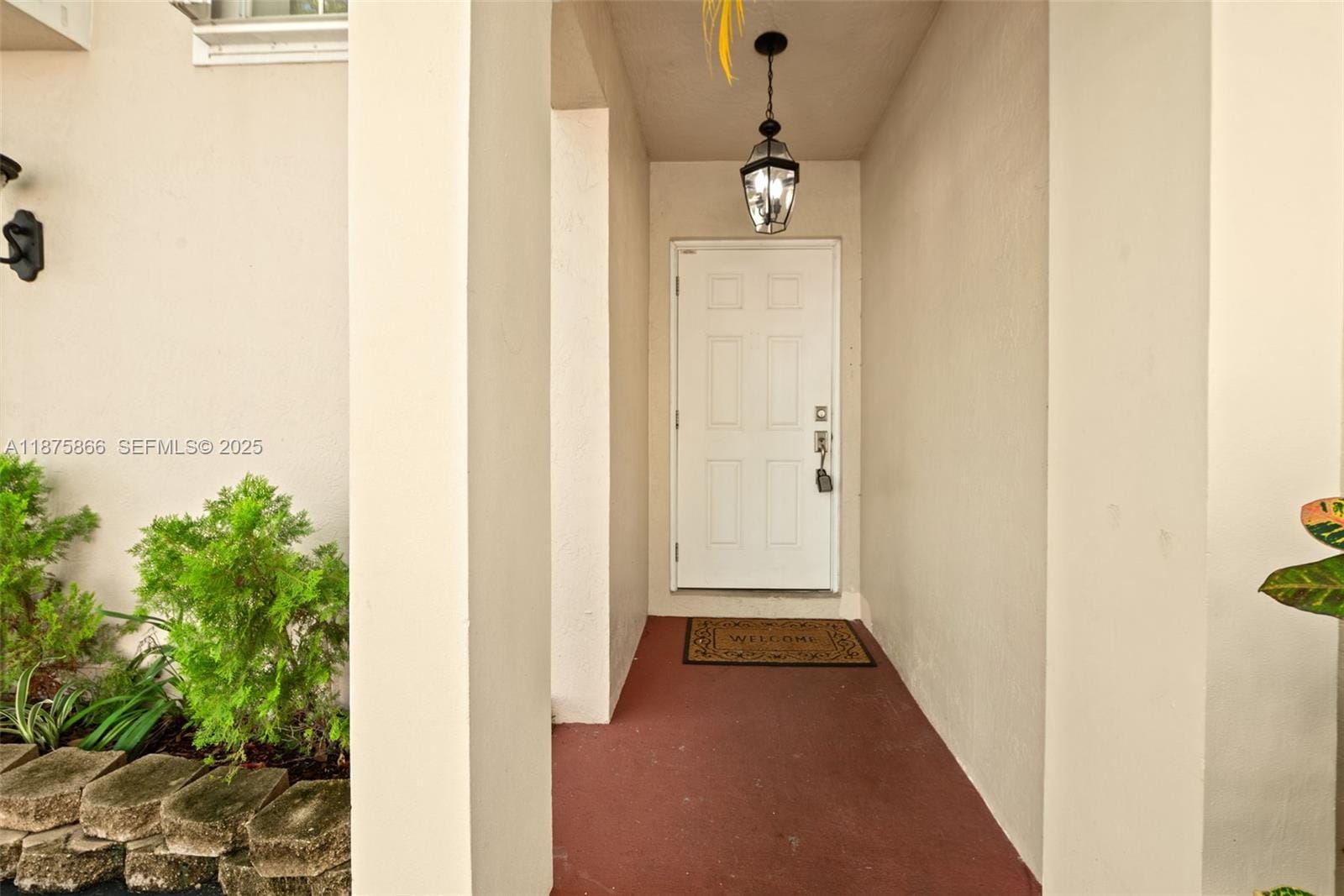 4420 NW 61st Place — photo 3