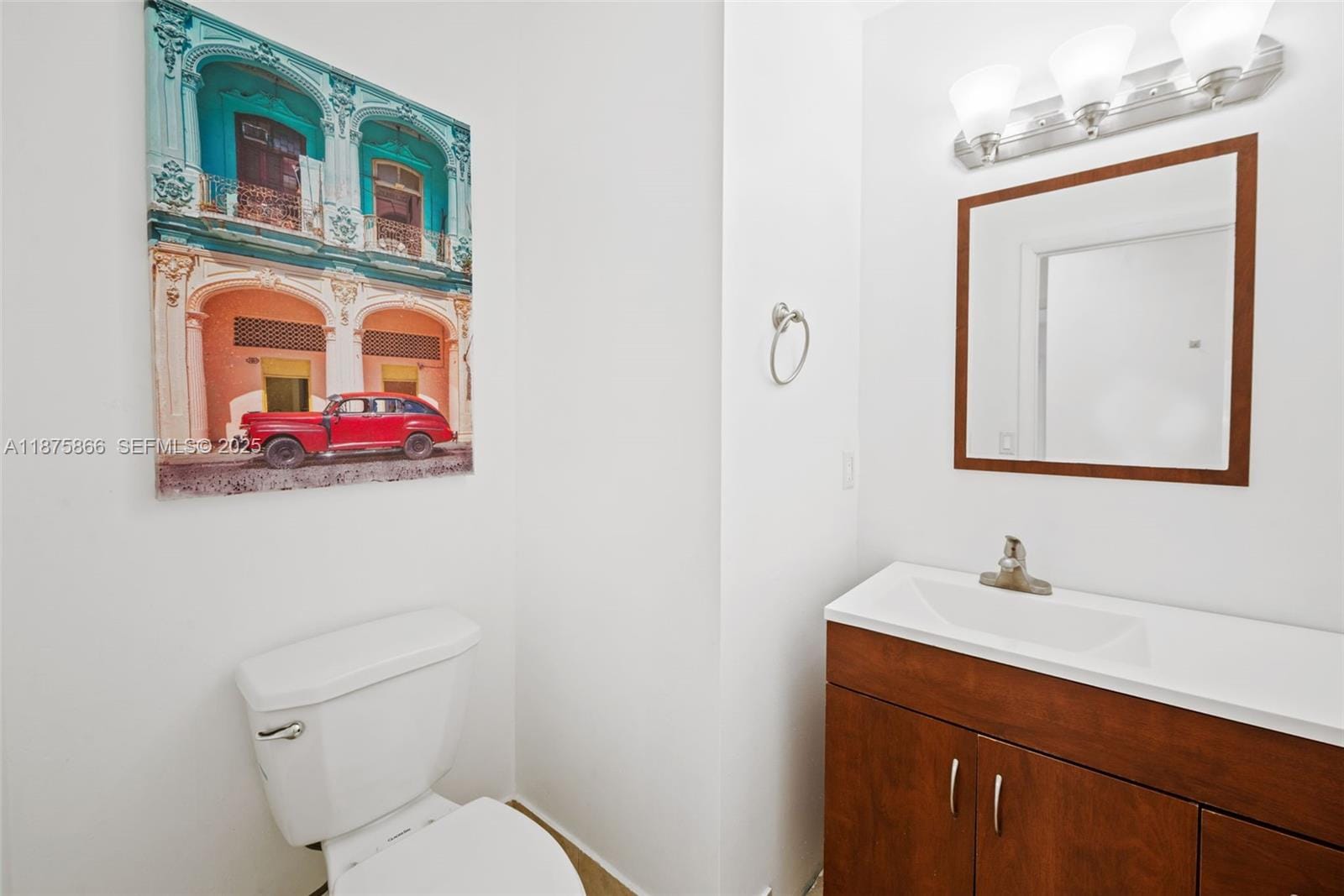 4420 NW 61st Place, Coconut Creek, FL 33073 photo 21