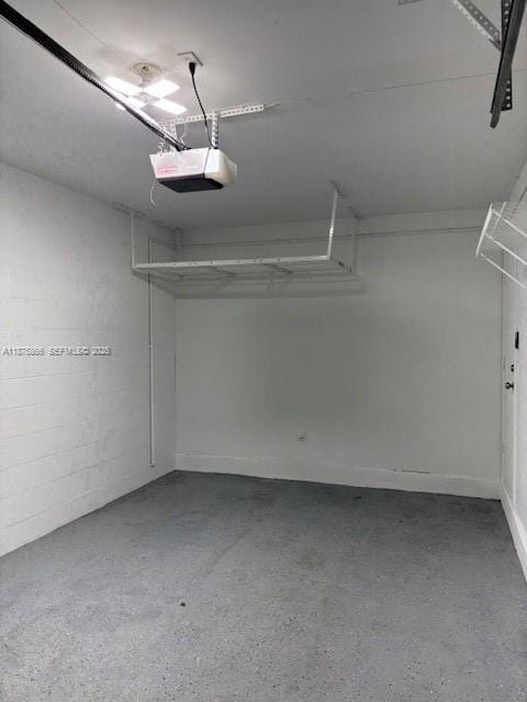 4420 NW 61st Place, Coconut Creek, FL 33073 photo 23