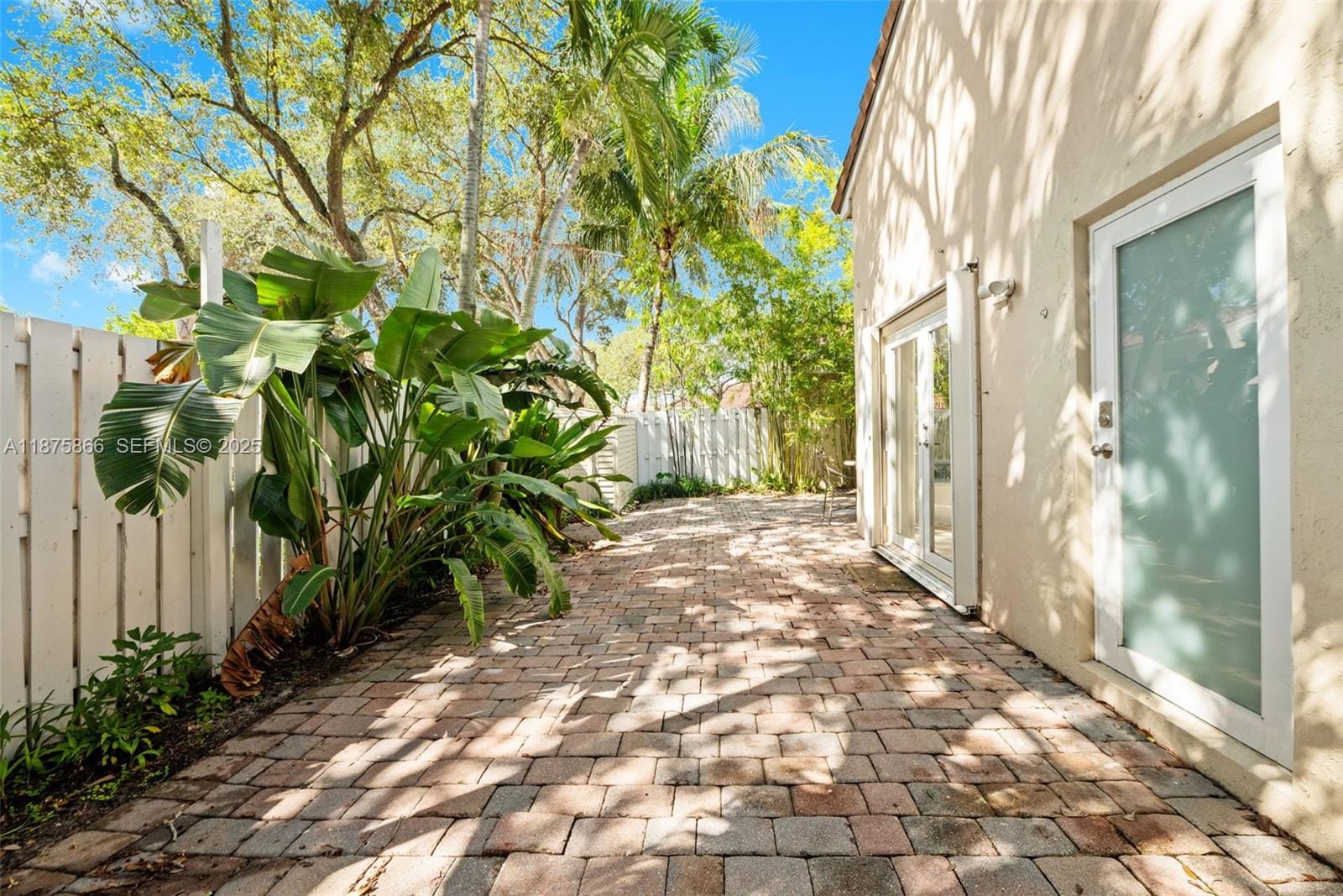 4420 NW 61st Place, Coconut Creek, FL 33073 photo 25