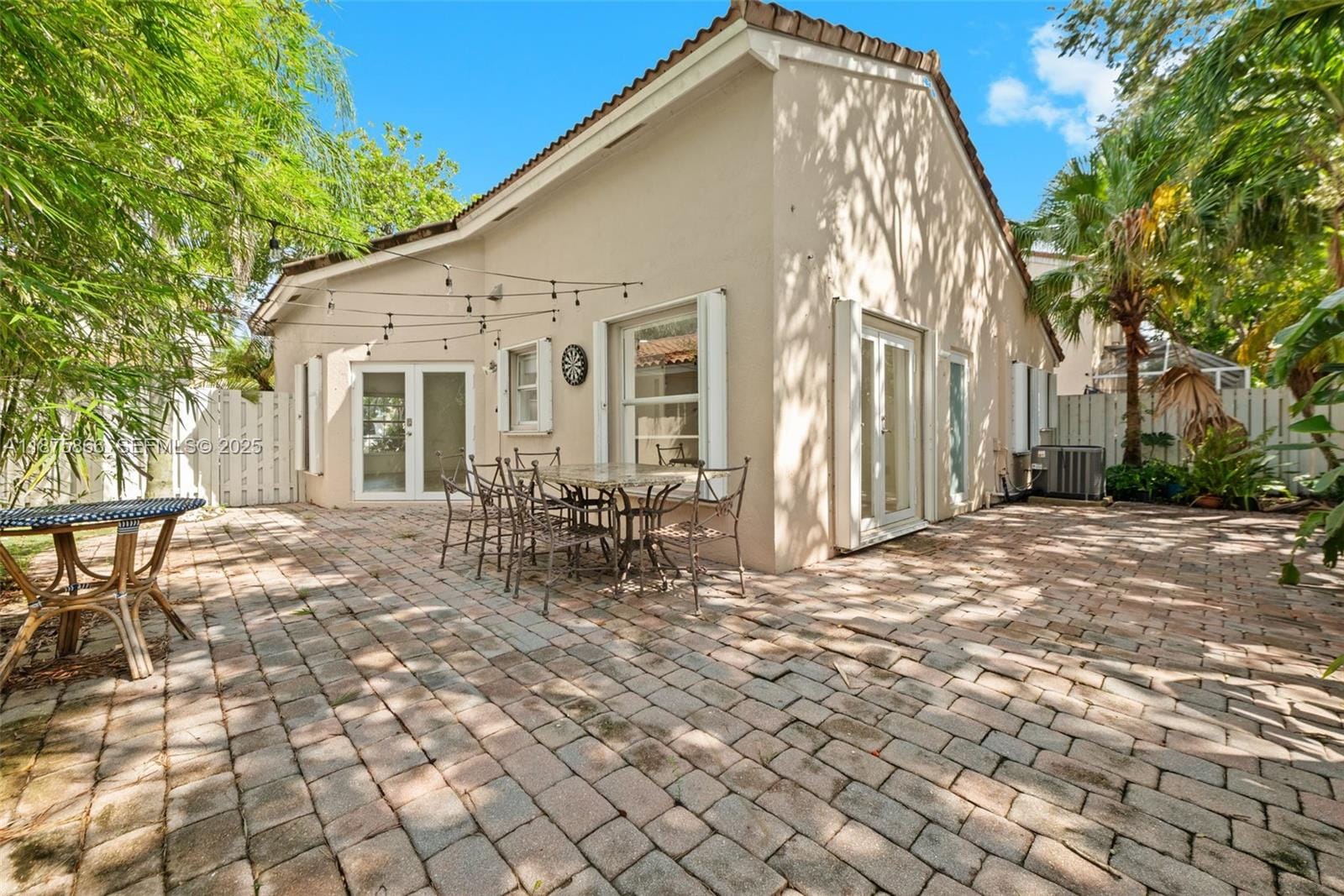 4420 NW 61st Place, Coconut Creek, FL 33073 photo 27
