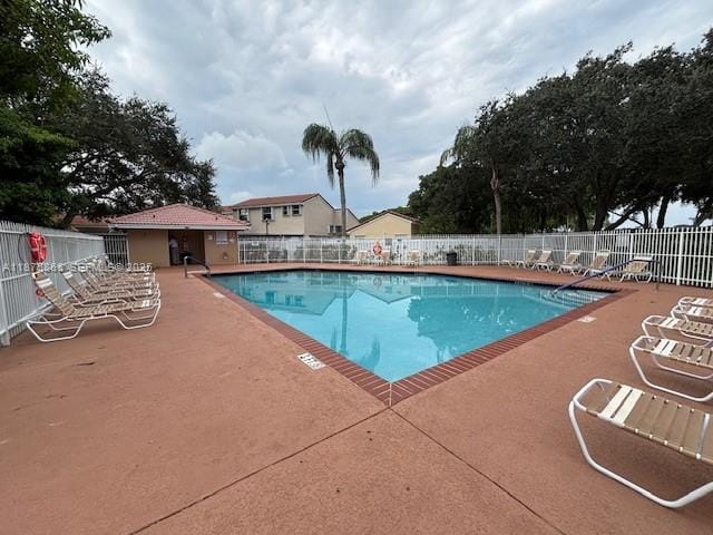 4420 NW 61st Place, Coconut Creek, FL 33073 photo 28