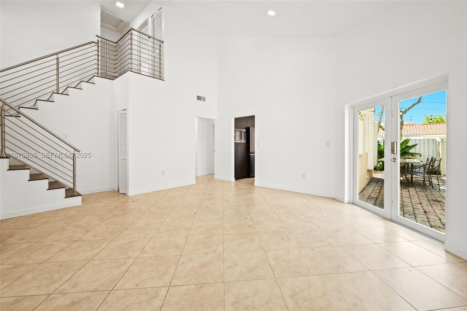 4420 NW 61st Place — photo 5