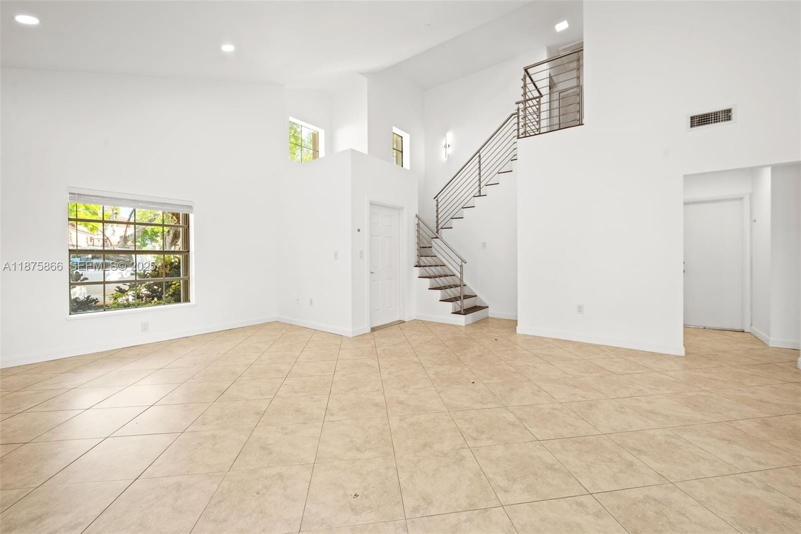 4420 NW 61st Place — photo 6