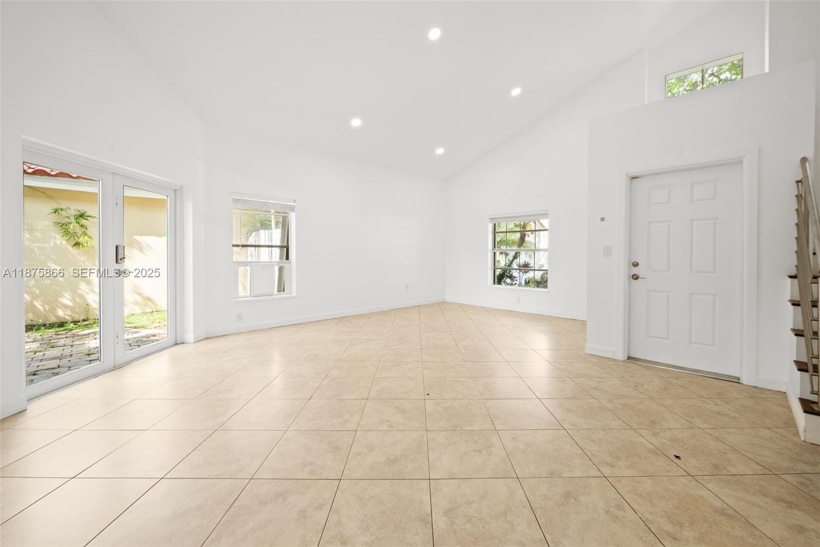 4420 NW 61st Place — photo 7