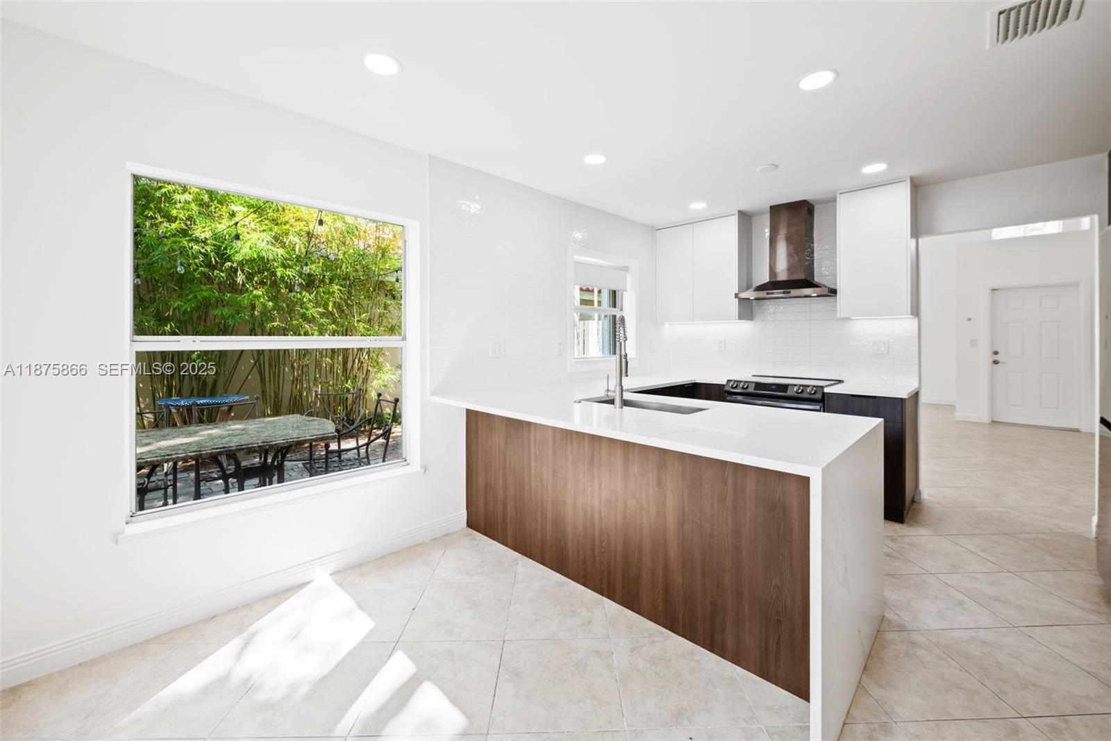 4420 NW 61st Place — photo 9