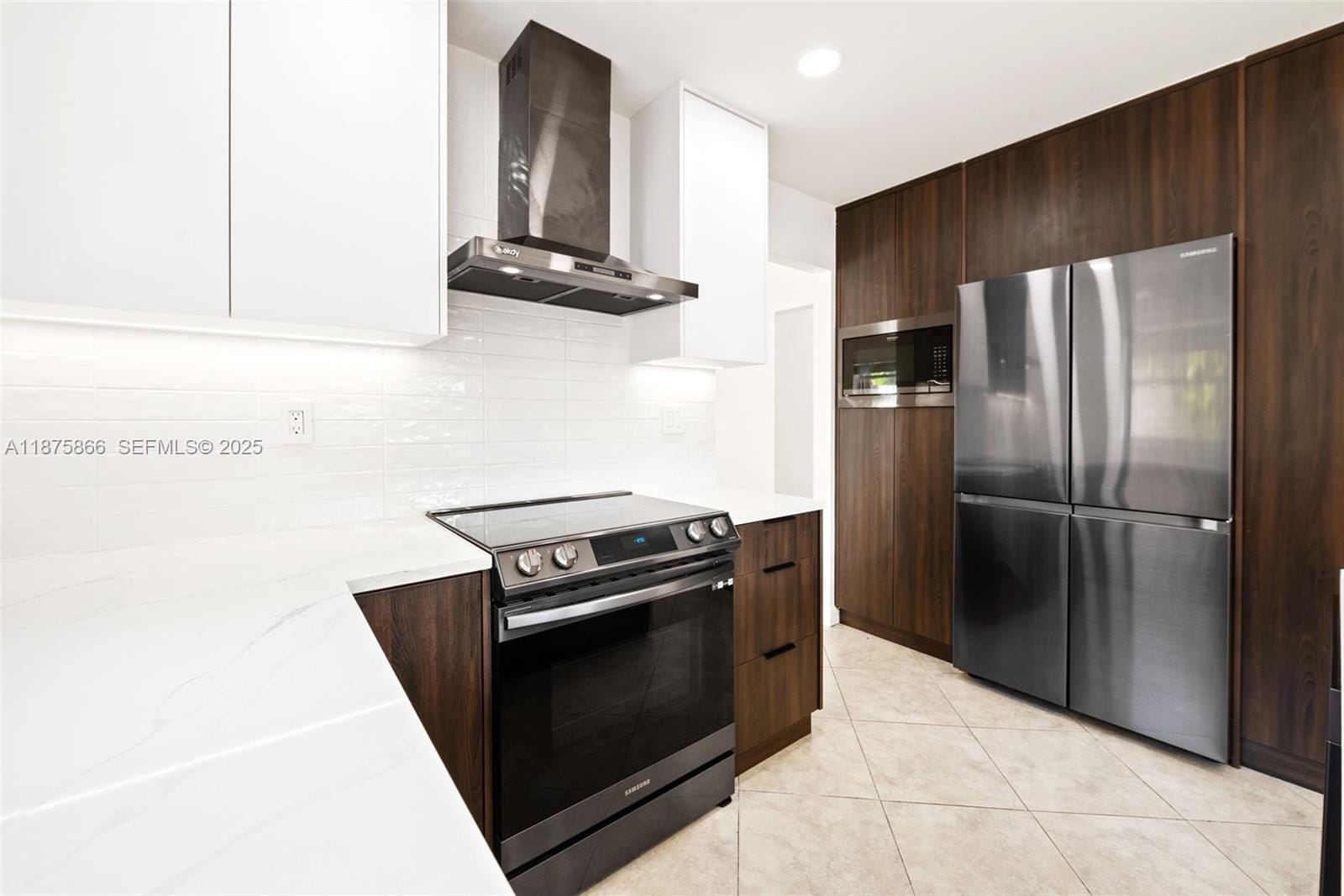 4420 NW 61st Place — photo 10